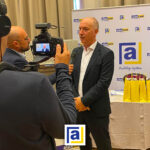 Alpacom Workshop Tour TREVISO
