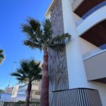 ALBA ADRIATICA (TE) – AGENTE: ZAMPERETTI SEBASTIANO 389.1555570