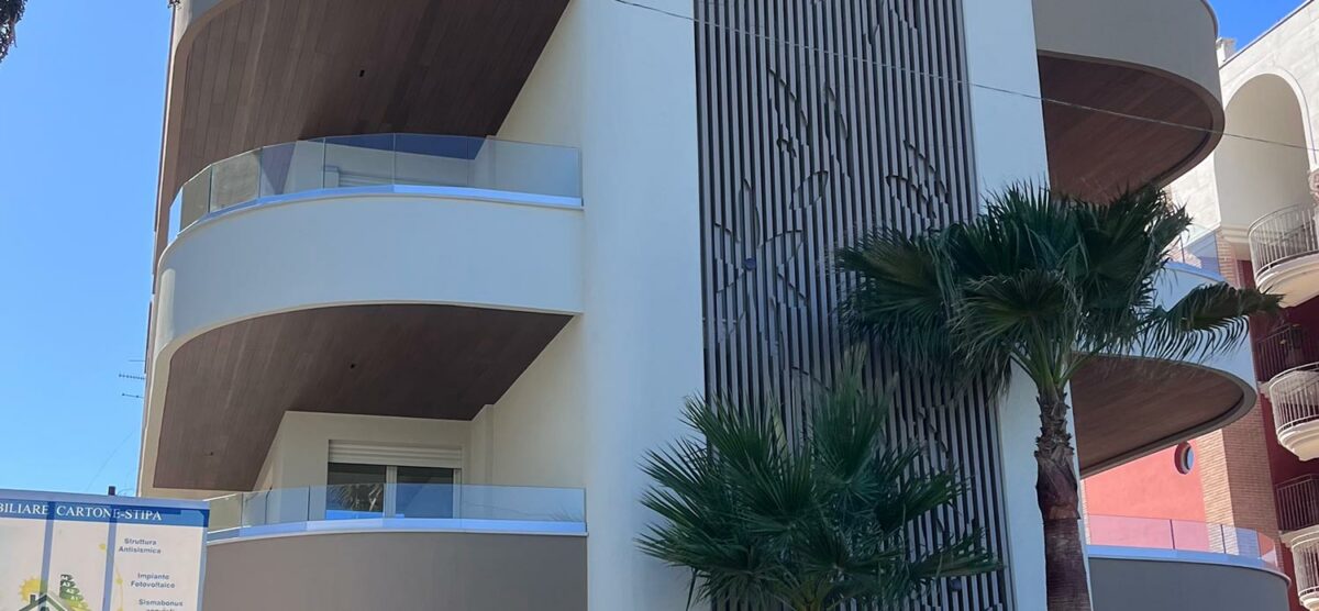 ALBA ADRIATICA (TE) – AGENTE: ZAMPERETTI SEBASTIANO 389.1555570