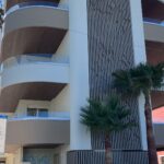 ALBA ADRIATICA (TE) – AGENTE: ZAMPERETTI SEBASTIANO 389.1555570