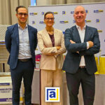 Alpacom Workshop Tour TREVISO