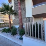 ALBA ADRIATICA (TE) – AGENTE: ZAMPERETTI SEBASTIANO 389.1555570