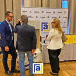 Alpacom Workshop Tour TREVISO