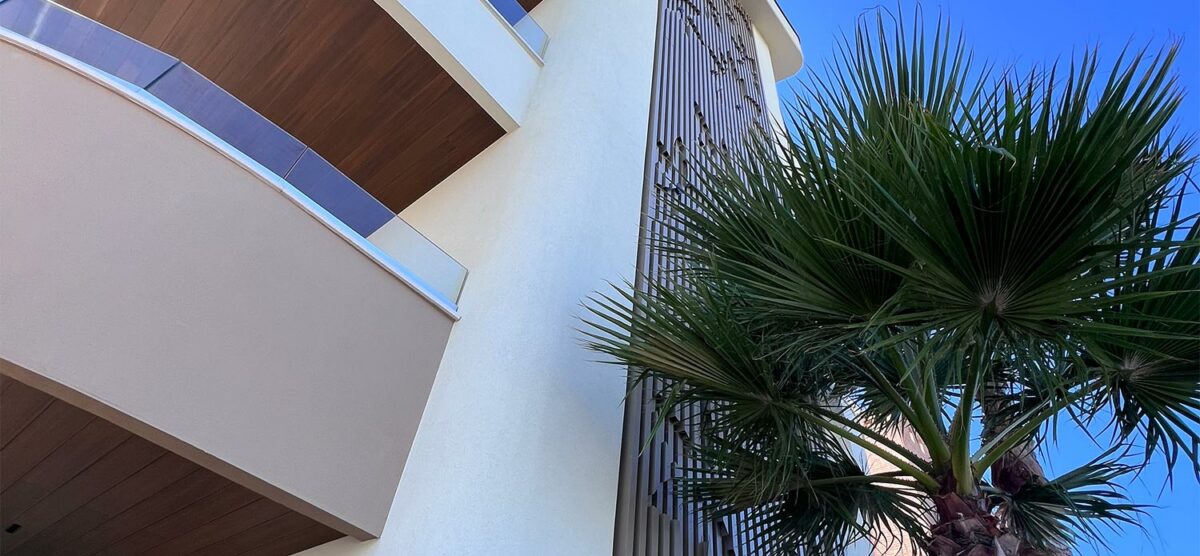 ALBA ADRIATICA (TE) – AGENTE: ZAMPERETTI SEBASTIANO 389.1555570