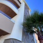 ALBA ADRIATICA (TE) – AGENTE: ZAMPERETTI SEBASTIANO 389.1555570