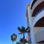ALBA ADRIATICA (TE) – AGENTE: ZAMPERETTI SEBASTIANO 389.1555570