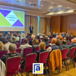 Alpacom Workshop Tour TREVISO