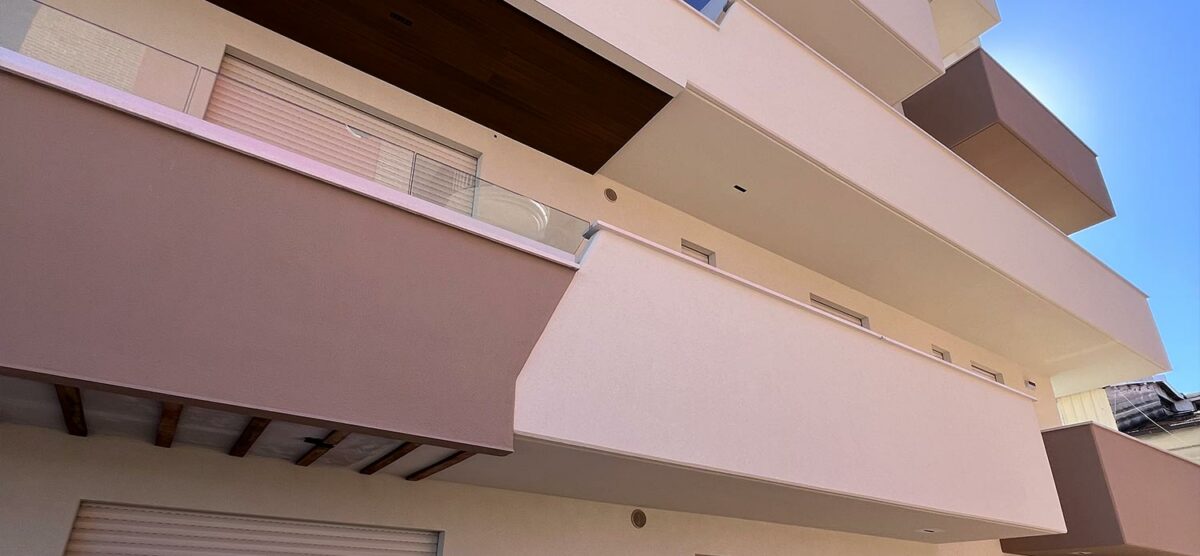 ALBA ADRIATICA (TE) – AGENTE: ZAMPERETTI SEBASTIANO 389.1555570