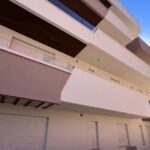 ALBA ADRIATICA (TE) – AGENTE: ZAMPERETTI SEBASTIANO 389.1555570