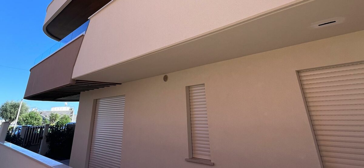 ALBA ADRIATICA (TE) – AGENTE: ZAMPERETTI SEBASTIANO 389.1555570