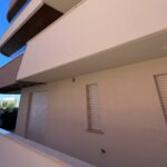 ALBA ADRIATICA (TE) – AGENTE: ZAMPERETTI SEBASTIANO 389.1555570
