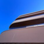 ALBA ADRIATICA (TE) – AGENTE: ZAMPERETTI SEBASTIANO 389.1555570