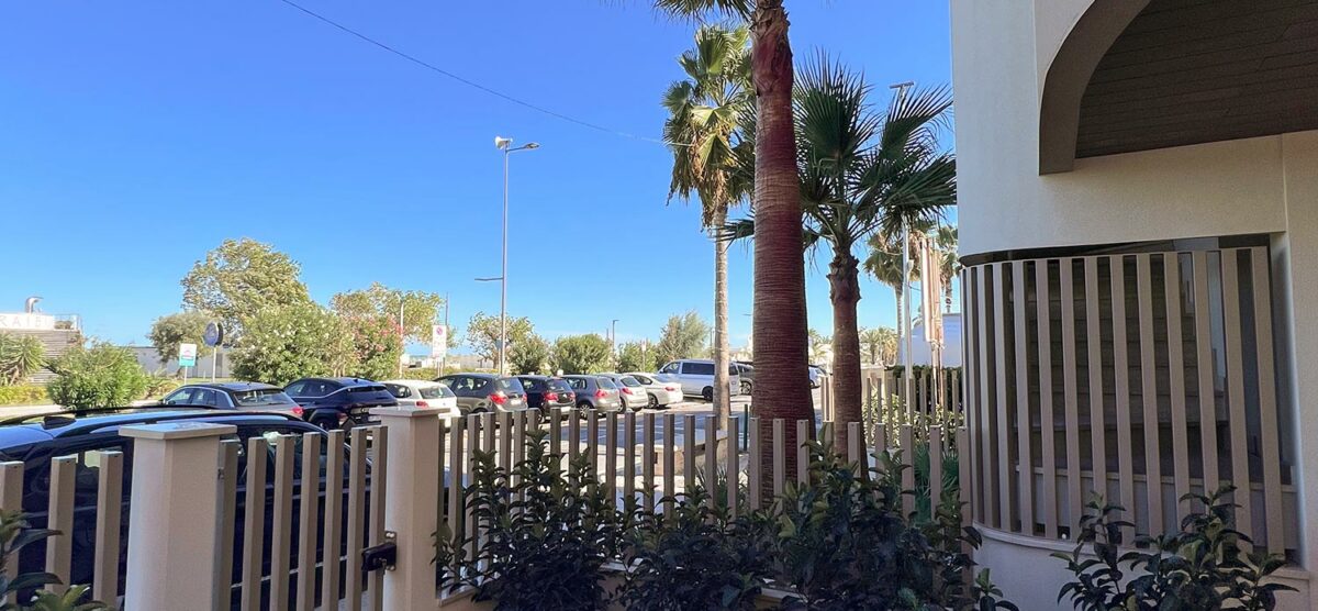 ALBA ADRIATICA (TE) – AGENTE: ZAMPERETTI SEBASTIANO 389.1555570