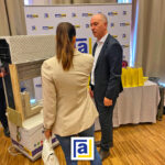 Alpacom Workshop Tour TREVISO