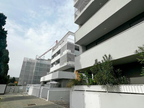 ROSETO DEGLI ABRUZZI (TE) – AGENTE: ZAMPERETTI SEBASTIANO 389.1555570