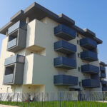 SERIATE (BG) – AGENTE: FLAVIO REDOLFI 335.8331092