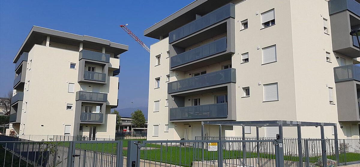 SERIATE (BG) – AGENTE: FLAVIO REDOLFI 335.8331092