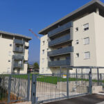 SERIATE (BG) – AGENTE: FLAVIO REDOLFI 335.8331092