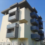 SERIATE (BG) – AGENTE: FLAVIO REDOLFI 335.8331092
