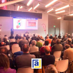 Alpacom Workshop Tour IMOLA