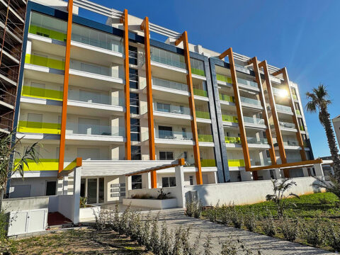 ALGHERO (SS) – AGENTE: MARCO PALA 335.1849479
