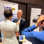 Alpacom Workshop Tour MILANO