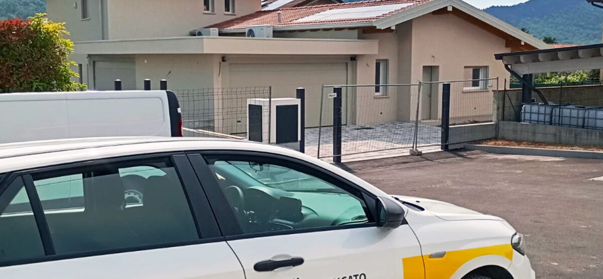 ERBRUSCO (BS) – AGENTE: ROBERTO DALLE VEDOVE 320.3566208