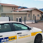 ERBRUSCO (BS) – AGENTE: ROBERTO DALLE VEDOVE 320.3566208
