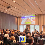 Alpacom Workshop Tour MILANO