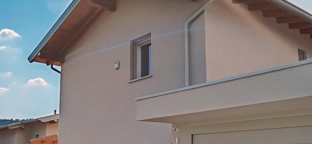 ERBRUSCO (BS) – AGENTE: ROBERTO DALLE VEDOVE 320.3566208