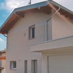 ERBRUSCO (BS) – AGENTE: ROBERTO DALLE VEDOVE 320.3566208