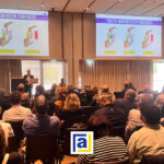Alpacom Workshop Tour MILANO