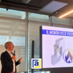 Alpacom Workshop Tour BRESCIA