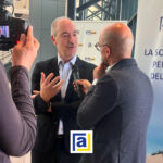 Alpacom Workshop Tour BRESCIA