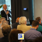 Alpacom Workshop Tour BRESCIA