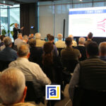 Alpacom Workshop Tour BRESCIA