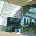 Alpacom Workshop Tour BRESCIA