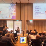 Alpacom Workshop Tour MILANO