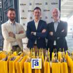 Alpacom Workshop Tour BRESCIA