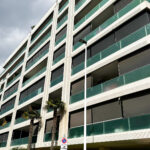 CAGLIARI – AGENTE: GABRIELE DEIDDA 335.312696