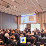 Alpacom Workshop Tour MILANO