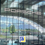 Alpacom Workshop Tour BRESCIA