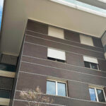 CAGLIARI – AGENTE: GABRIELE DEIDDA 335.312696