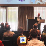 Alpacom Workshop Tour MILANO