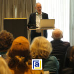 Alpacom Workshop Tour MILANO