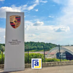 Alpacom Workshop Tour BRESCIA