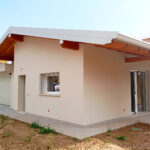 ERBRUSCO (BS) – AGENTE: ROBERTO DALLE VEDOVE 320.3566208