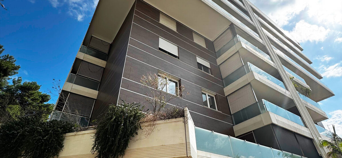 CAGLIARI – AGENTE: GABRIELE DEIDDA 335.312696