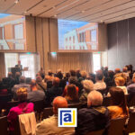 Alpacom Workshop Tour MILANO