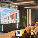 Alpacom Workshop Tour BRESCIA